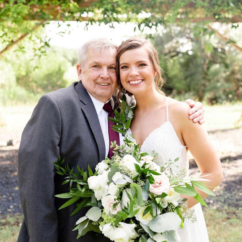 Meet your Posher, Kaitlyn